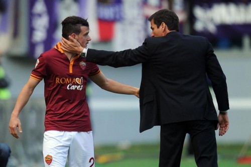 florenzi-garcia1