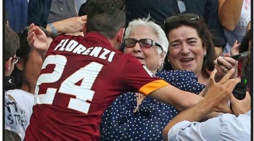 florenzi-nonna