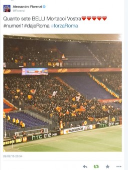 florenzi-twitter