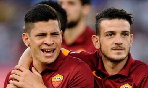 florenzi_iturbe