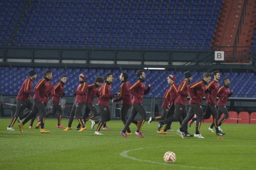 formazione-roma-allenamento