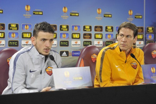 garcia-florenzi