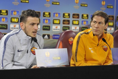 garcia-florenzi1