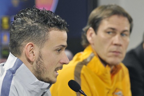 garcia-florenzi2