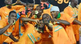 gervinho-doumbia