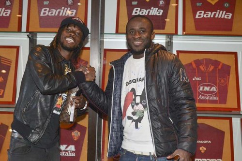 gervinho-doumbia
