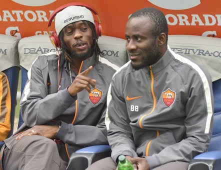 gervinho-doumbia