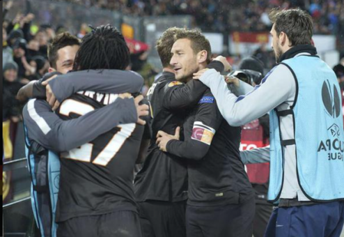 gervinho-iturbe-totti