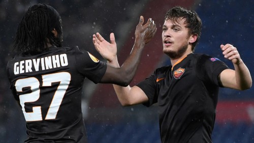 gervinho_ljajic