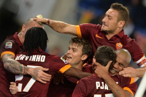 gervinho_totti_ljajic