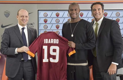 ibarbo-asroma