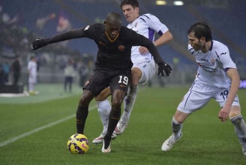 ibarbo_in_azione_con_la_roma-550-370-431619