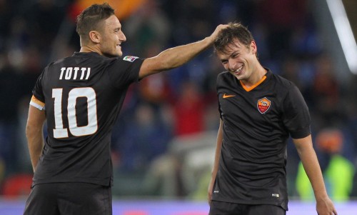 ljajic-totti-roma-torino