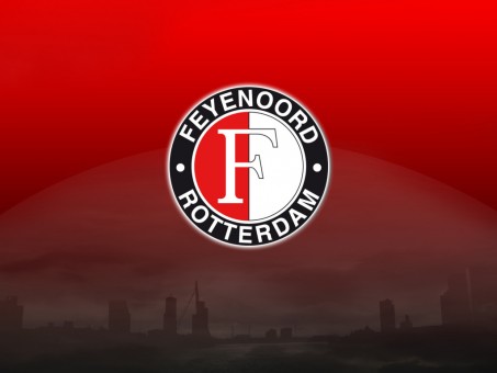 logo-feyenoord