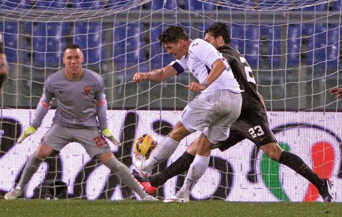 mario_gomez