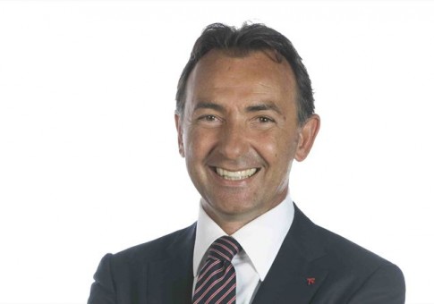 massimo-mauro_860434