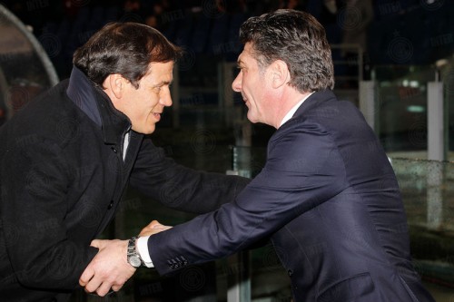 mazzarri-garcia