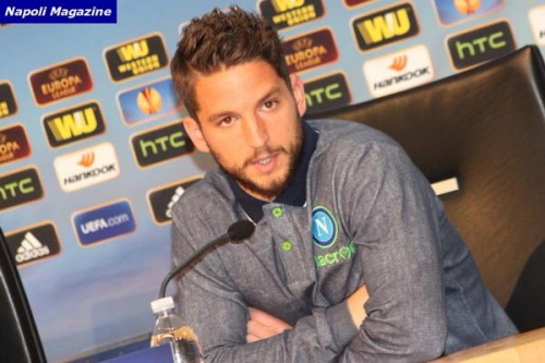 mertens-napoli