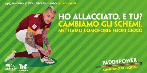nainggolan-allacciamoli