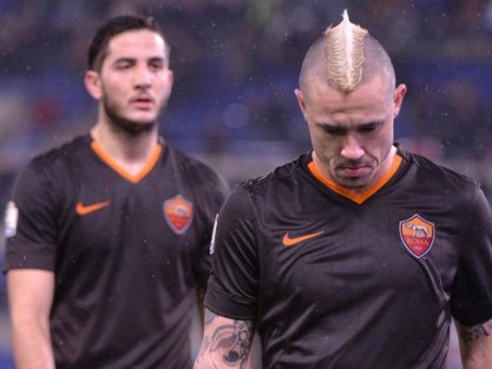 nainggolan_curva_sud