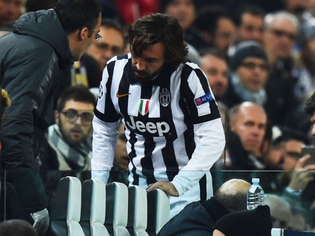 pirlo-infortunio