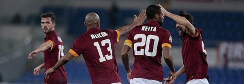 pjanic_keita_maicon