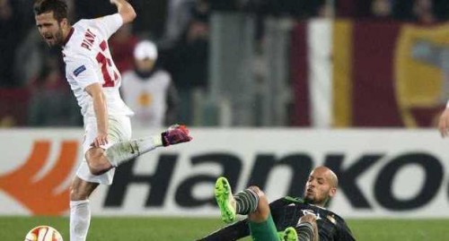 pjanic_roma_feyenoord