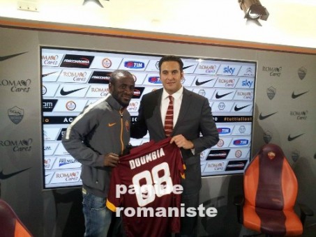 presentazione doumbia2