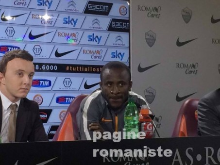 presentazione doumbia3