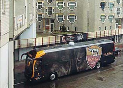 pullman_asroma_rotterdam