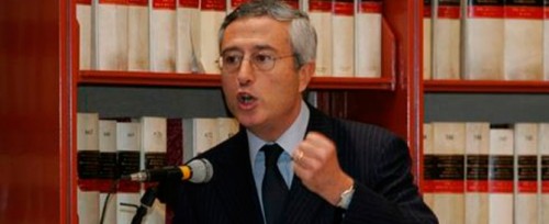 raffaele-ranucci-670x274