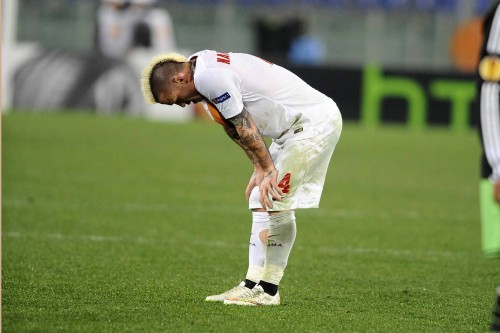 roma-feyenoord_nainggolan