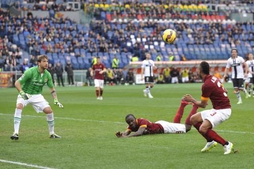 roma-parma_cole0