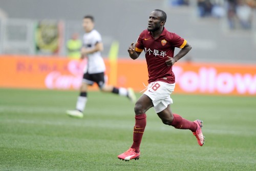 roma-parma_doumbia