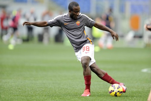 roma-parma_doumbia-pre