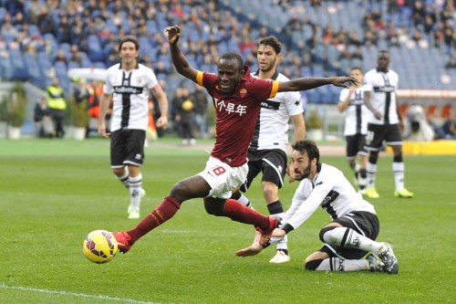 roma-parma_doumbia18