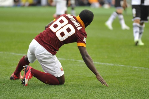 roma-parma_doumbia99