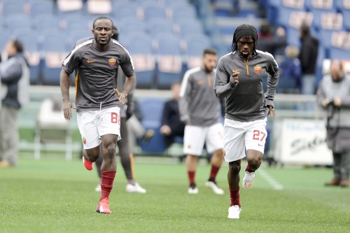 roma-parma_doumbia_gervinho