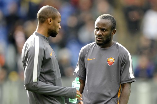 roma-parma_doumbia_keita