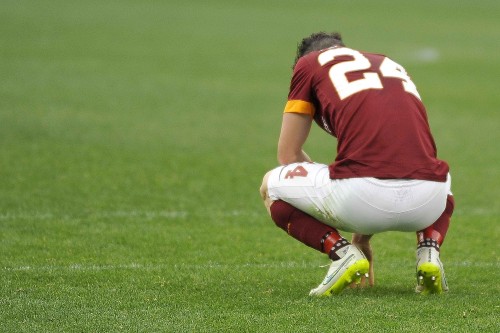 roma-parma_florenzi