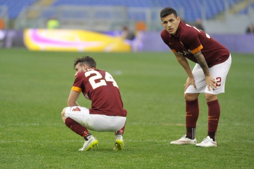 roma-parma_florenzi-paredes
