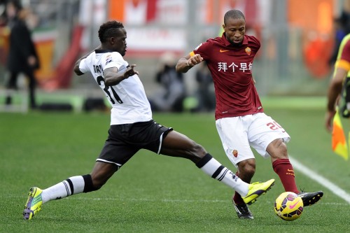 roma-parma_keita66