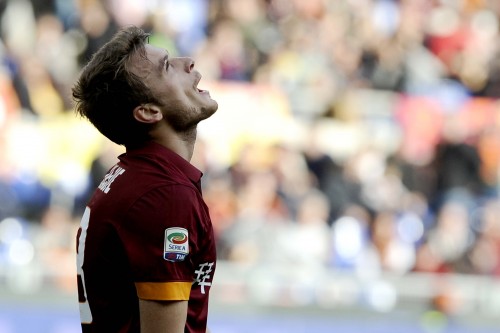 roma-parma_ljajic