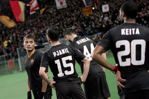 roma_davanti_la_sud_coppa_italia