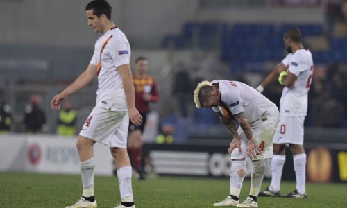 roma_feyenoord39_77571_immagine_obig