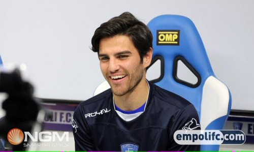 somma-empoli
