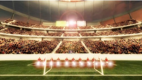 stadiodellaroma-dentro4754