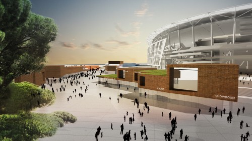 stadiodellaroma-dentro555