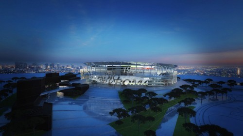 stadiodellaroma-dentro999