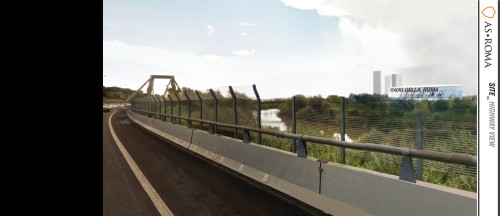 stadiodellaroma-dentro999000